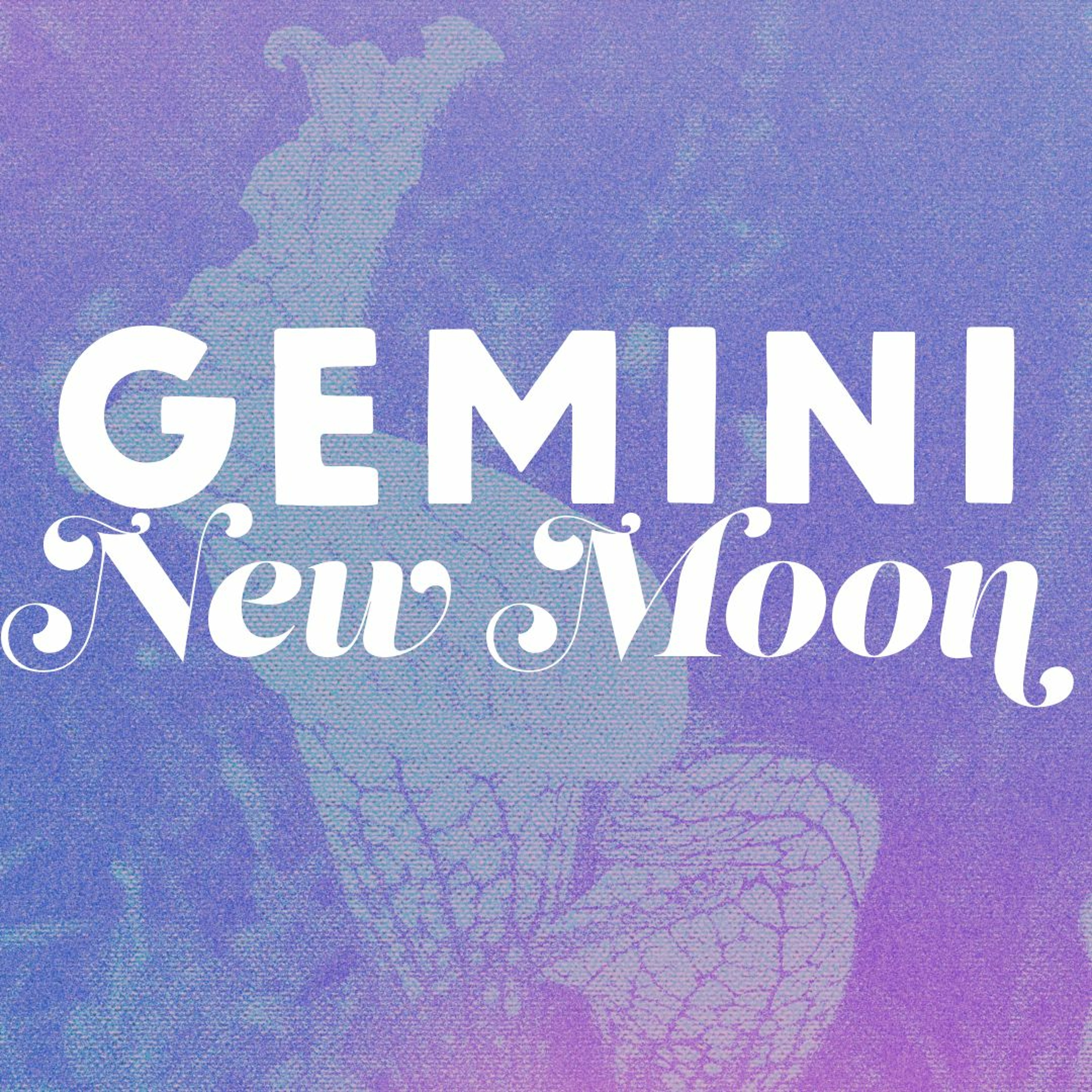 Blood Moon Milk Astrology Podcast