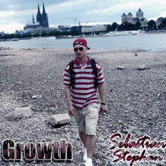 Growth (Remastered)