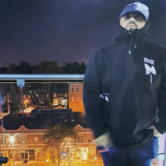 R3AL 3Y3S (prod.malloy)