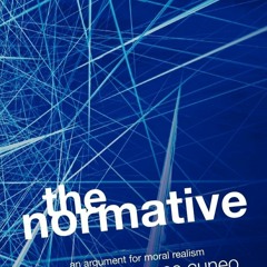 ⚡Read🔥Book The Normative Web: An Argument for Moral Realism
