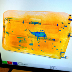 shevalier - Hospitality №dustry