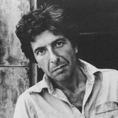Leonard Cohen - Everybody Knows [2LFMF deep interpretation take1] [FREEDOWNLOAD]