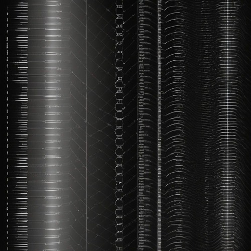 No Space Between the Frequencies