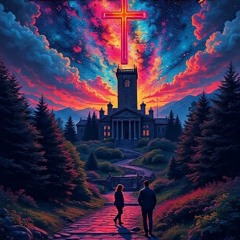 Christian College Music