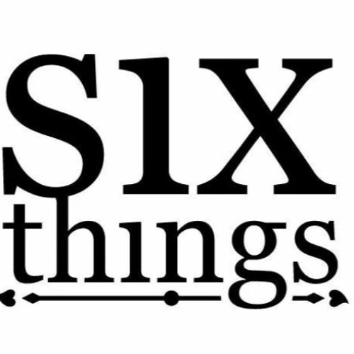 SSI POS: Six Things Every F&B Operator Should Know podcast
