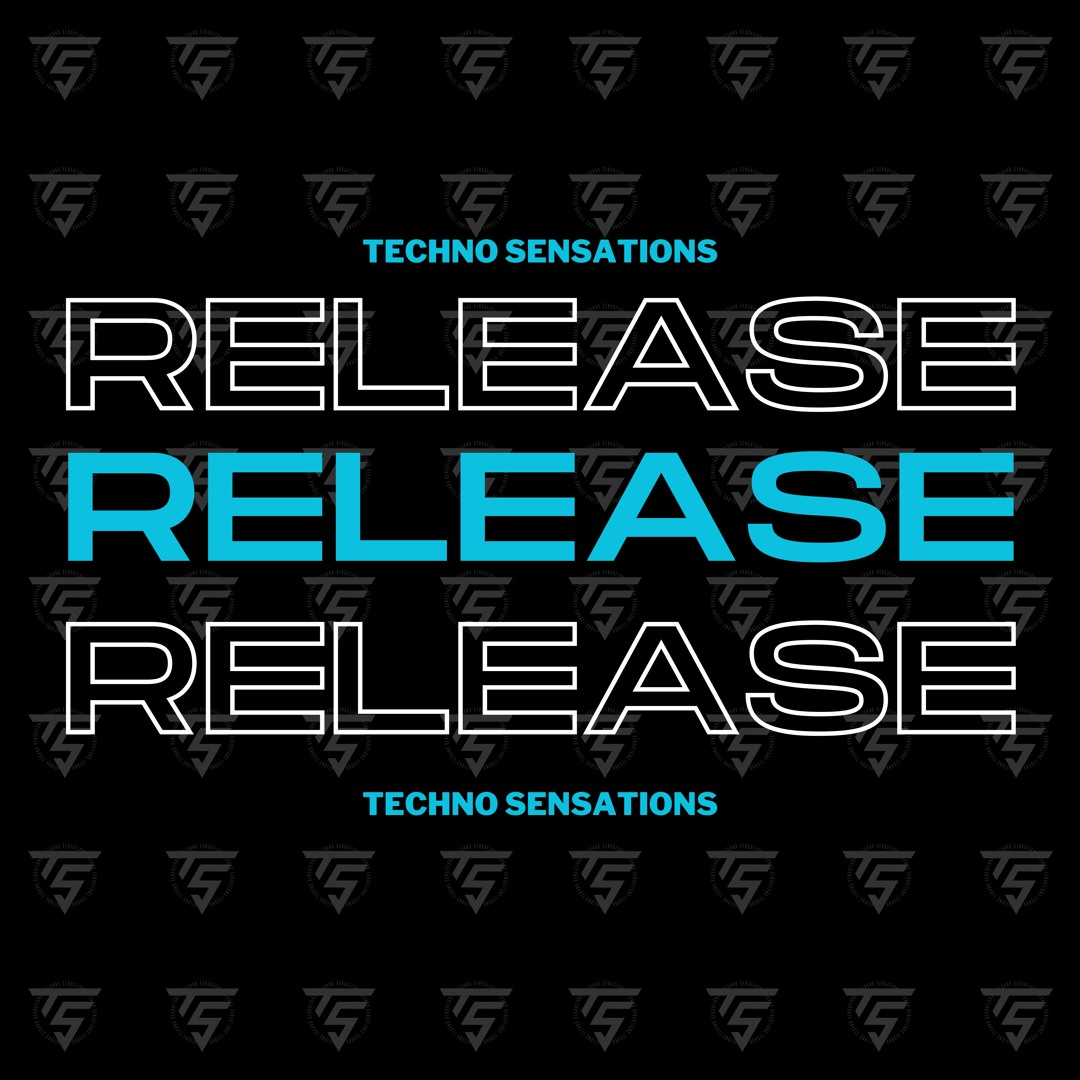 Stream TECHNO SENSATIONS | Listen to Techno Sensations New Release ...