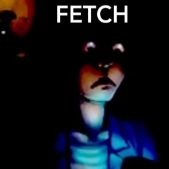 FNAF no matter the cost Instrumental Anti - Nightcore