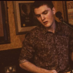 Take A Ride With Me (Demo)