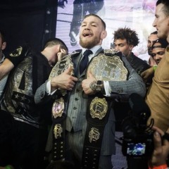 Slimekpo - Armadilha Star [JuuGBwoyZ EXCLUSIVE]