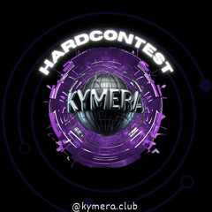 #KYMERAHARDSOUND - Кeѵkаяѳ