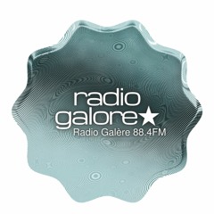 radio galore ✭ 1
