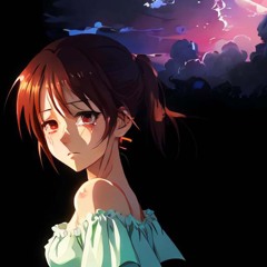 cry