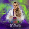 Descargar video: DNA House Music - InteNNso & Elainne Ourives - Eu Sou o Poder Agora! (Original Mix)