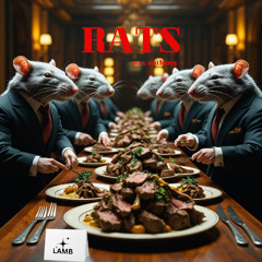 RATS