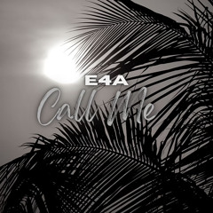 Call Me (Prod. BeatsByTui)