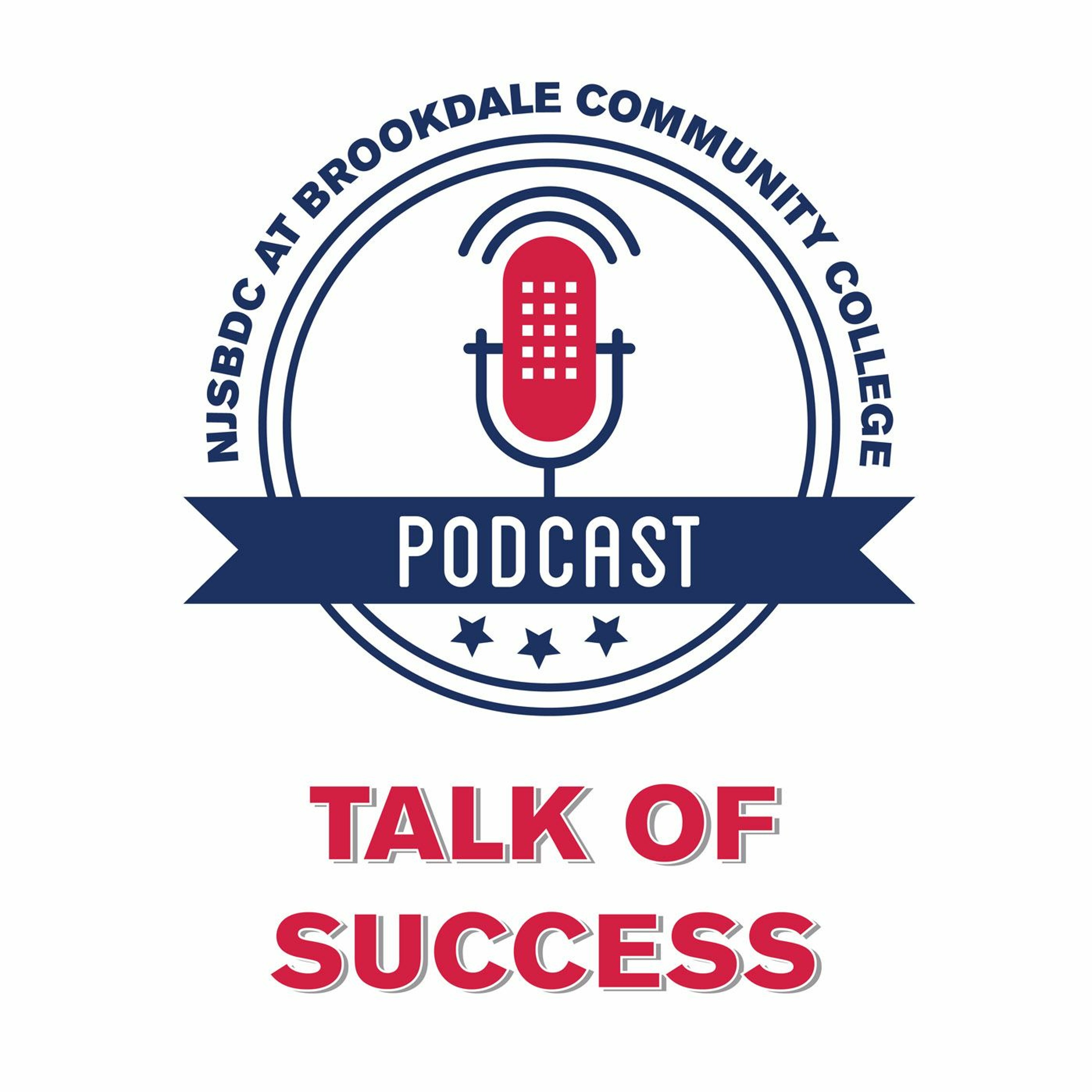 A Shared Universe Podcast Network