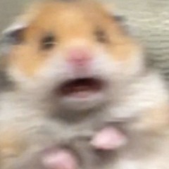 IT'S FOCKIN SPOOKY MONTH!!!!!