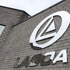 3H30 RETRO LAGOA