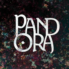 Haana Peony @ Pandora | Crack Bellmer 01.03.23