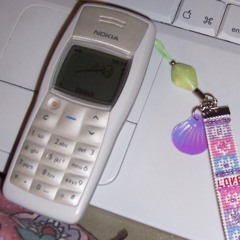 fuzzy (Prod. sjhn x niji)