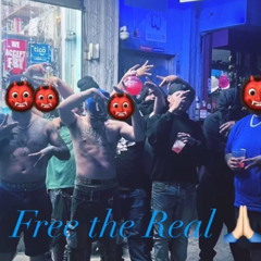 LA SAMPUESANA WMZ  SONIDO KUMBALA