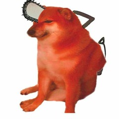표정말투폭탄해체
