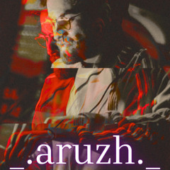 Random Jam Access 001