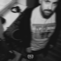EPISODE 05 - SYNC_U PROJECT