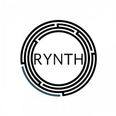 Rynth | Releases