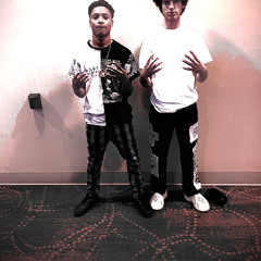 B\/D H\/B!TS with nero da don