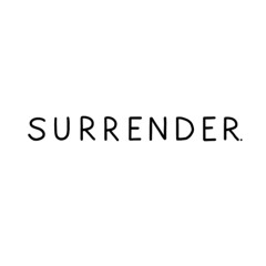 Surrender