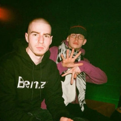 FRIENDLY THUG 52 NGG - JERK(chpsd)