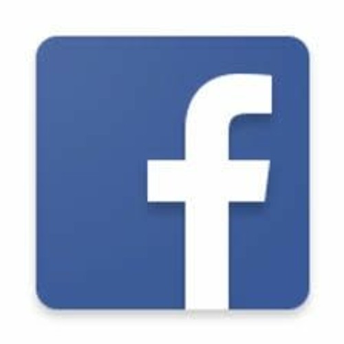 Facebook Downloader APK for Android