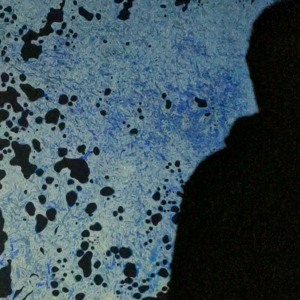 Le béguin pour Axonberg & PRZ [Physical Tool] (17.09.22)