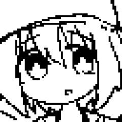 風呂入るプロファイル (ケイウキ remix)