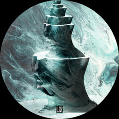 Luca Maniaci - Dilemma [LMLTD003]
