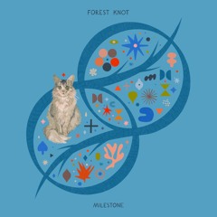 Forest Knot - Milestone