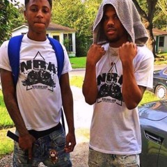 October 2025 3/3 Samples [48ND]