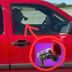 goofy ahh sound.mp5