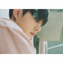 Please Remember My Name - Kim Hanbin