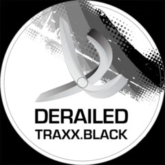 Strictly Business (Catscan & X-Ess Love 'N Respect Remix) (Remastered)