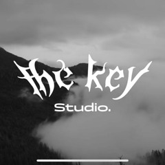 Titu - By The Key Studio