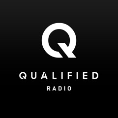Gulec presents Qualified Radio