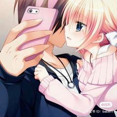 POR SIEMPRE MARU FT JAPZAAY (VER ORIGINAL)