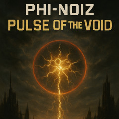 Pulse of the Void