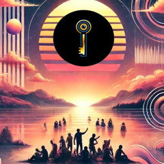 Niet Thuis - DJ Contest Mix