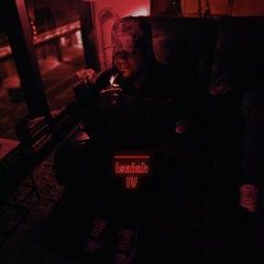 isaiah- IV