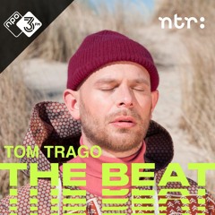 The Beat Mix: Tom Trago