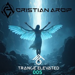Trance Elevated 005