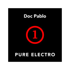 5-DOC-PABLO-You-Don_t-get-to-Choose-_feat.-Silver-Bella-_-Ruanb7_ 80 bpm Cm